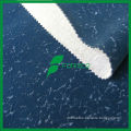 China manufacturer Fabric wholesalers / wholesers fabric for upholstery